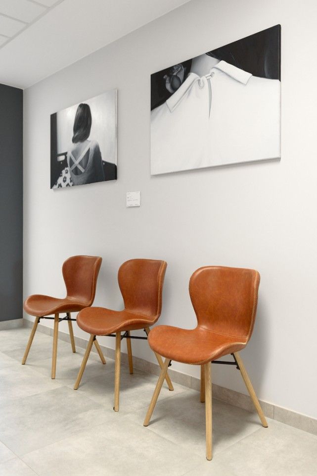 Mirosław Banasik-12