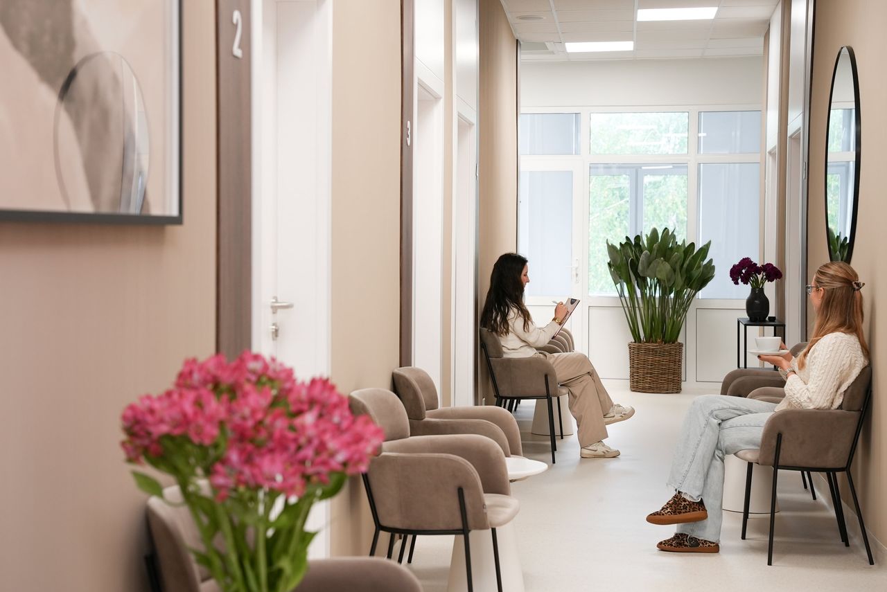 Monika Jadwiga Damm-Rupocińska-2