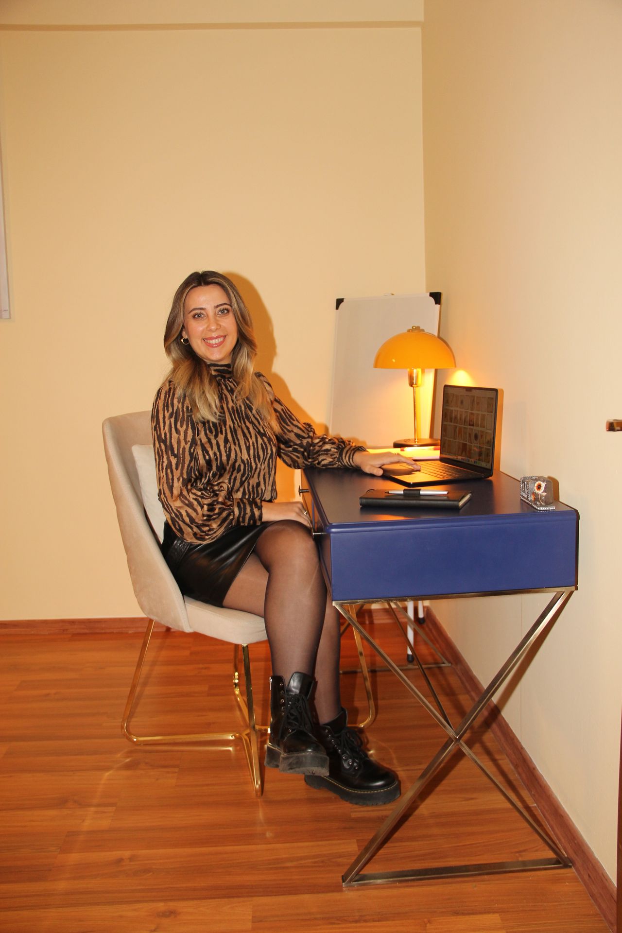 Saliha Büşra Akgün-14
