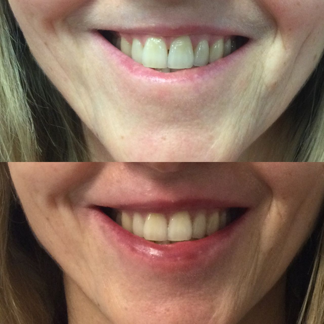 Magdalena Wiórek-23