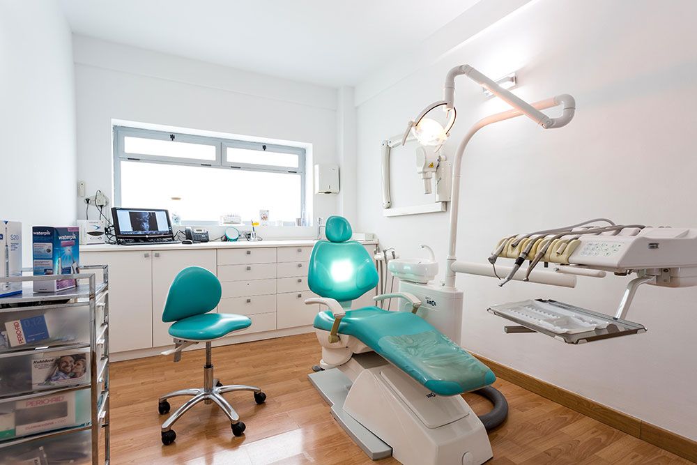 Raúl Cobos Torrero-2