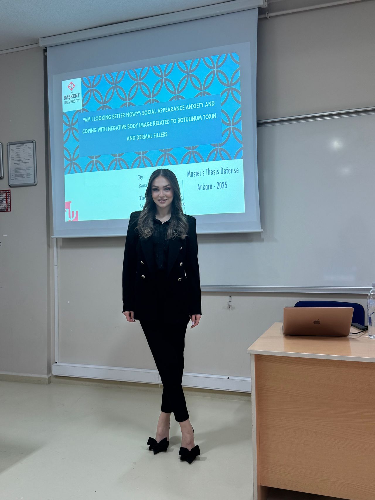 Rana Beyza Çayırlı-0