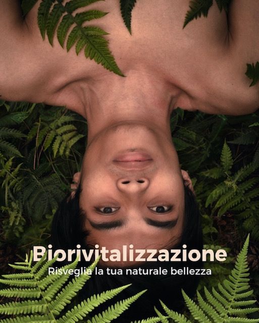 Mario Valentino Longo-4