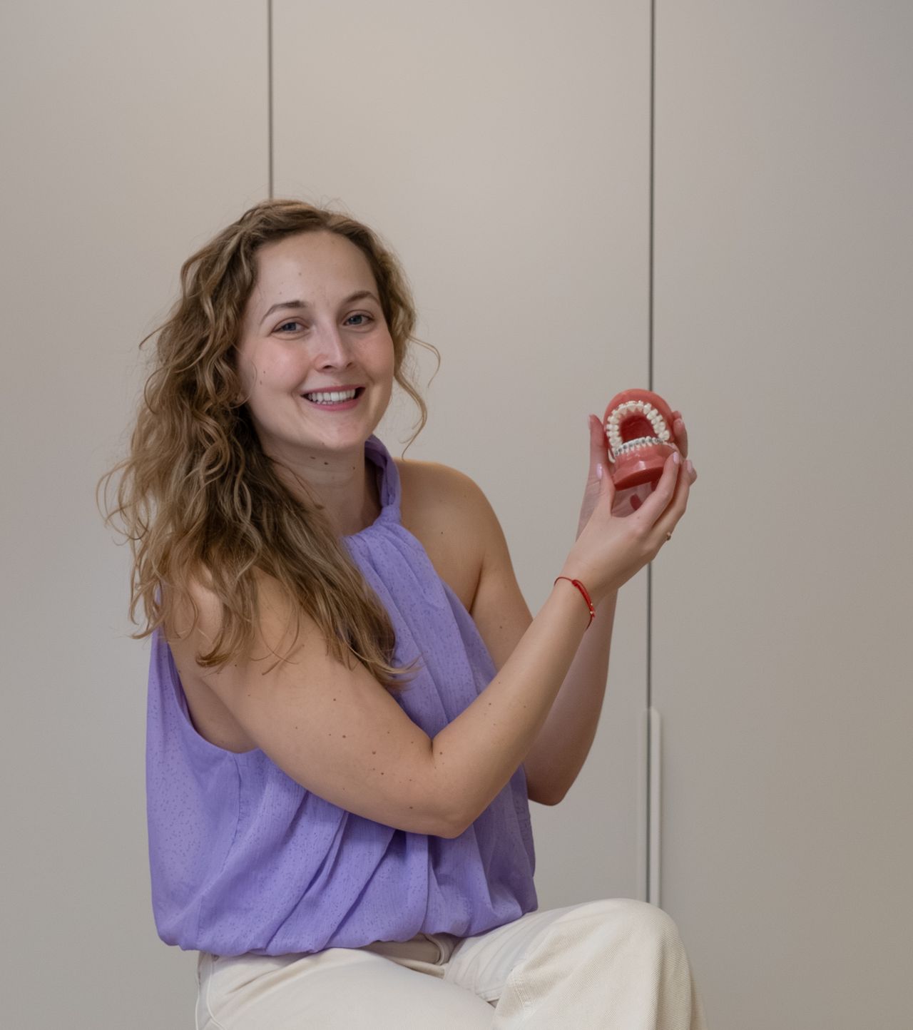 Julia Nakoneczna-Rzesoś-0