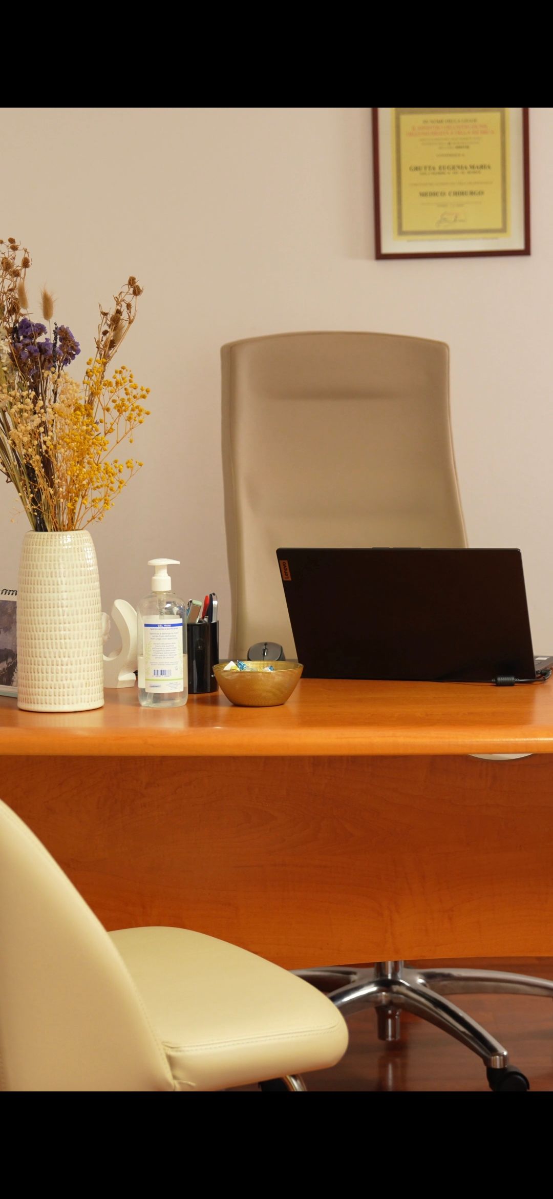 Eugenia Maria Grutta-22