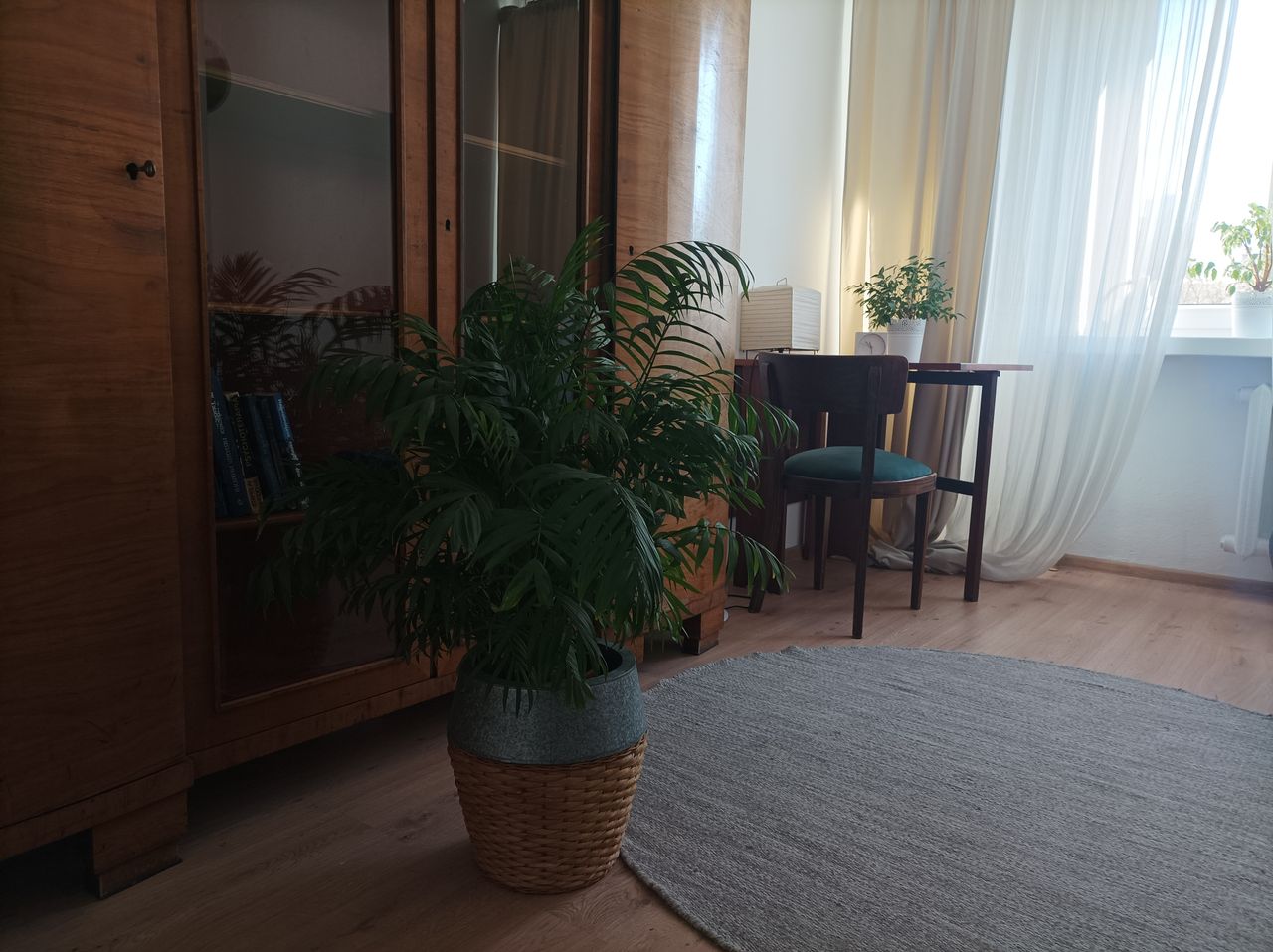 Katarzyna Ostolska-1