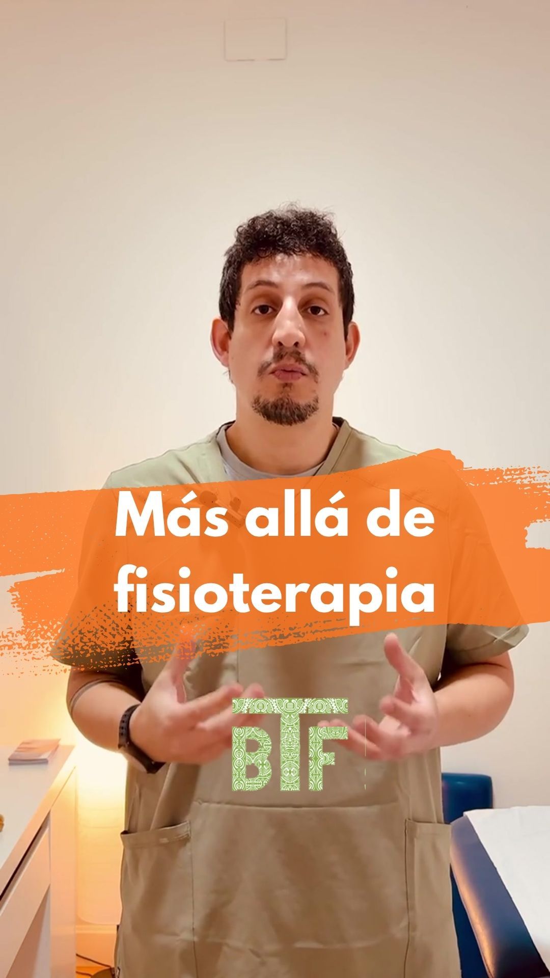 Renzo Leandro González-1
