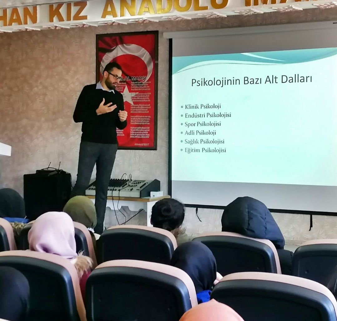 Mustafa Gökhan Türkkan-6