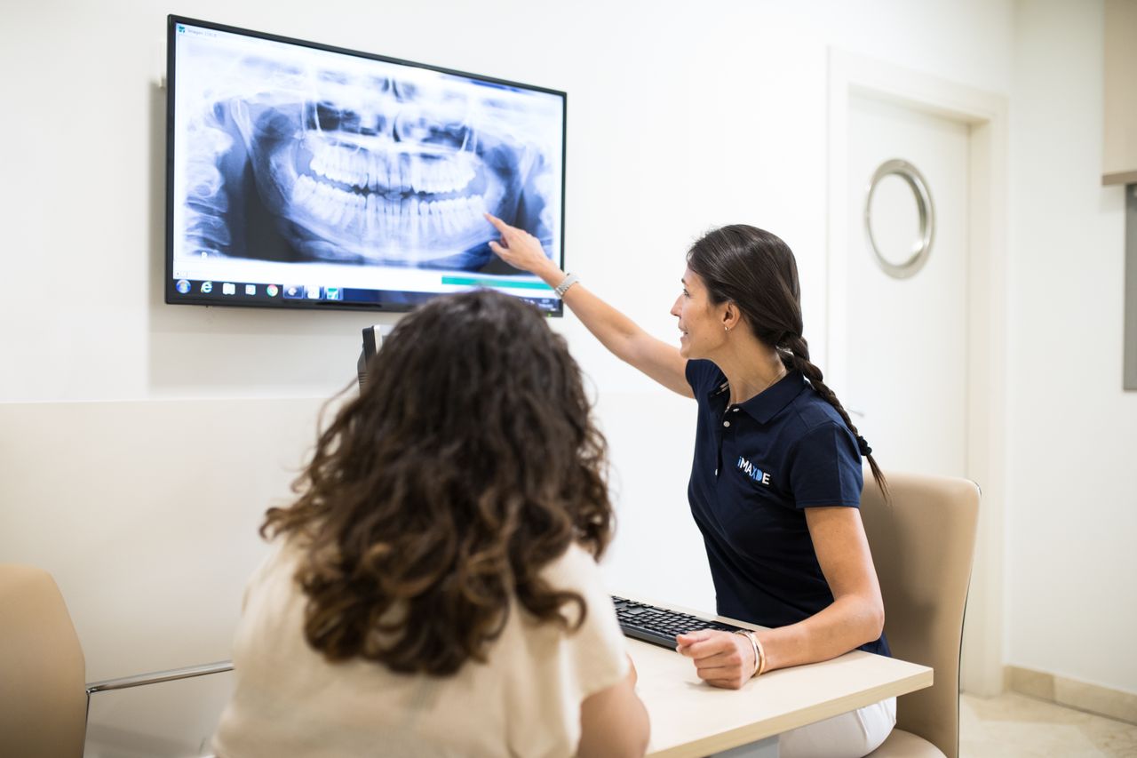 Laura Garcia Arana-0