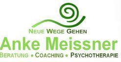 Anke Meissner-3