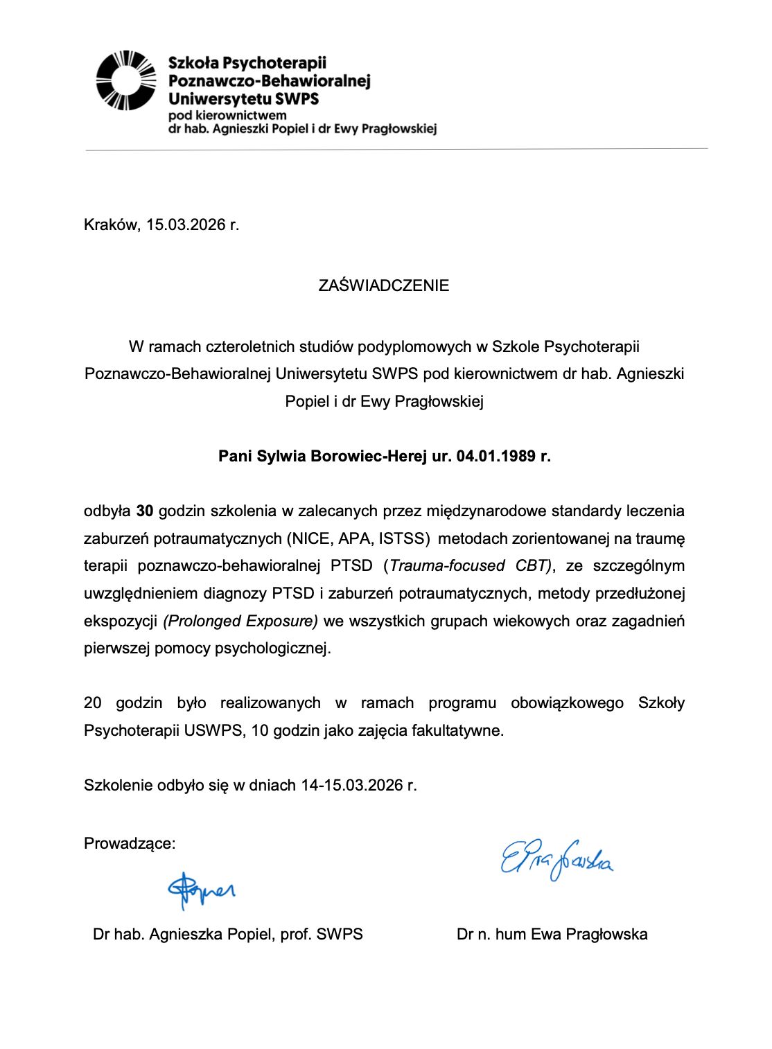 Sylwia Borowiec-Herej-3