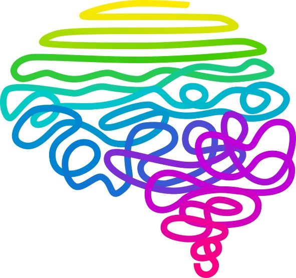 Lisa-Marei Storjohann-0