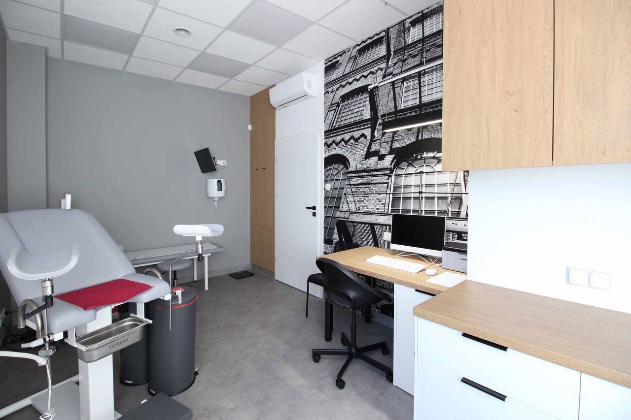 Andrzej Bieńkiewicz-2