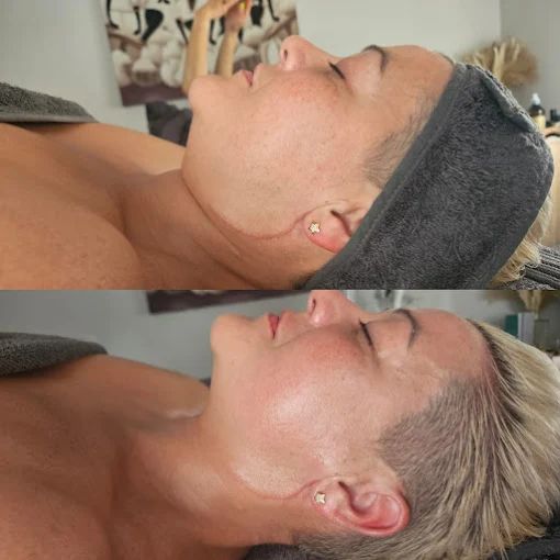 Lucía Jiménez Rodríguez-2