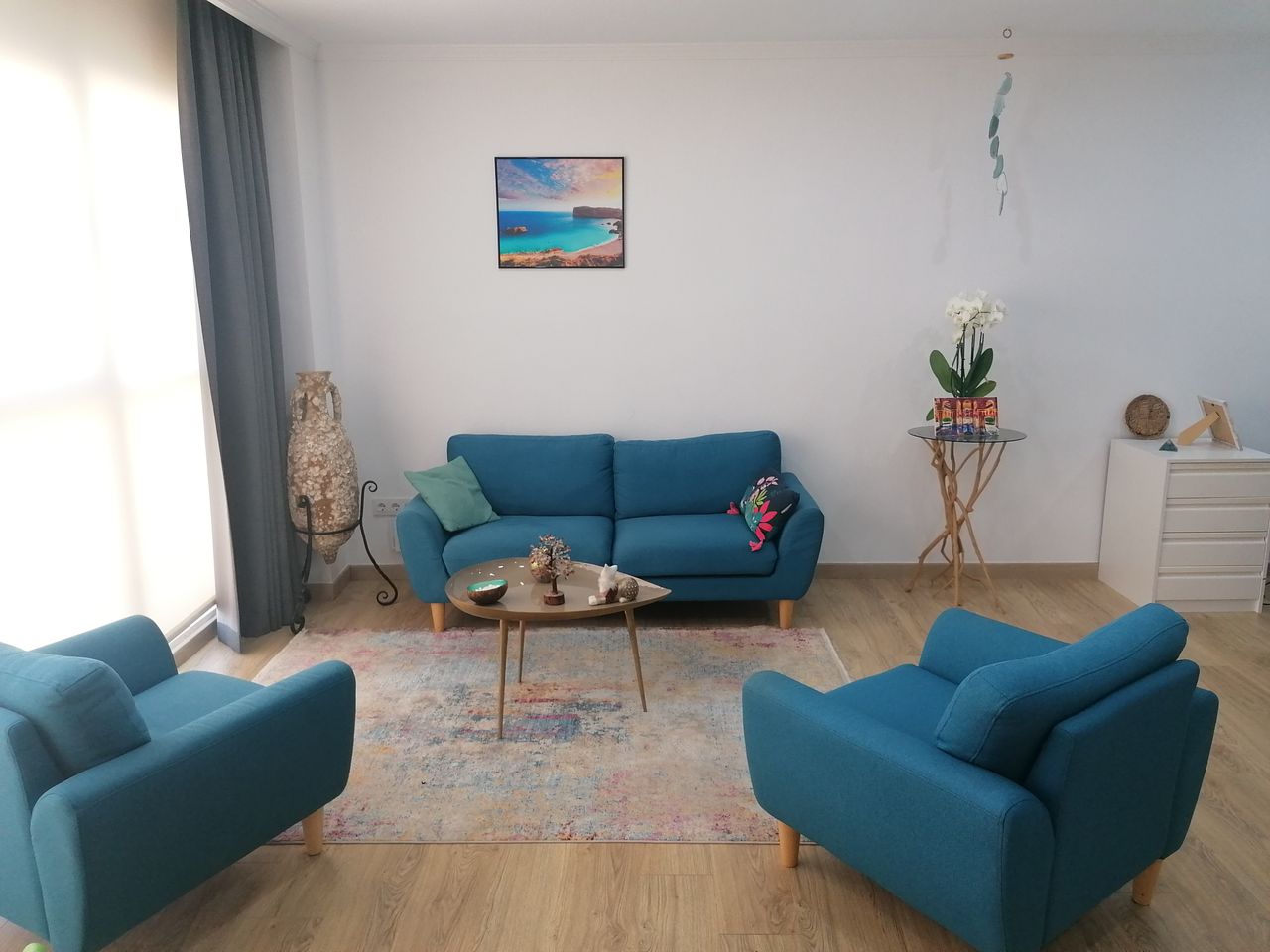 María Carolina Huguet Meriaux-1