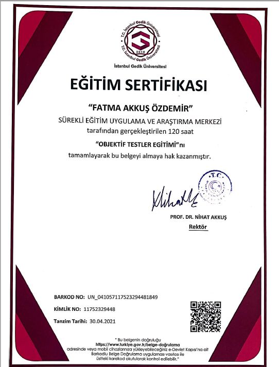 Fatma Akkuş Özdemir-2