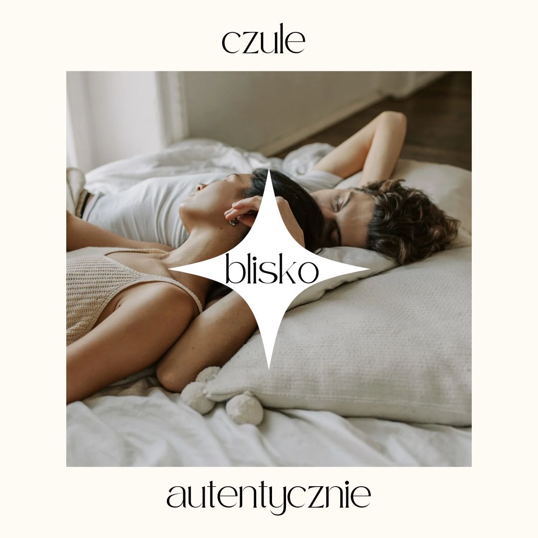 Katarzyna Brejnakowska-12