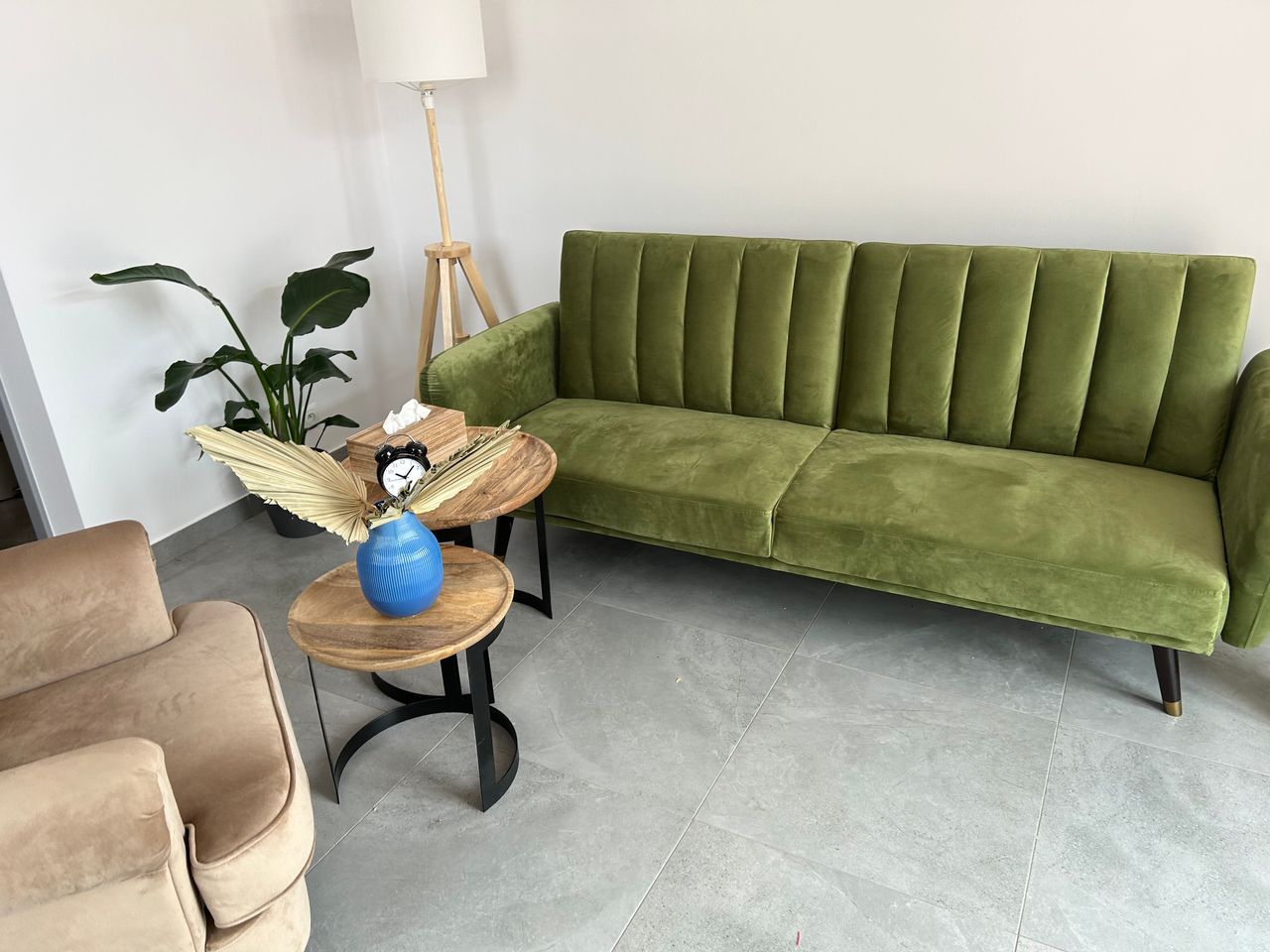 Katarzyna Baraniak-0