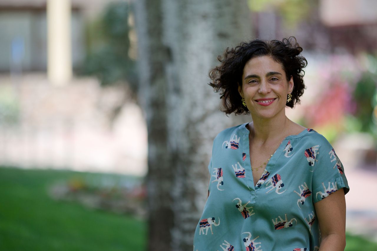 Ana García Mañas-0