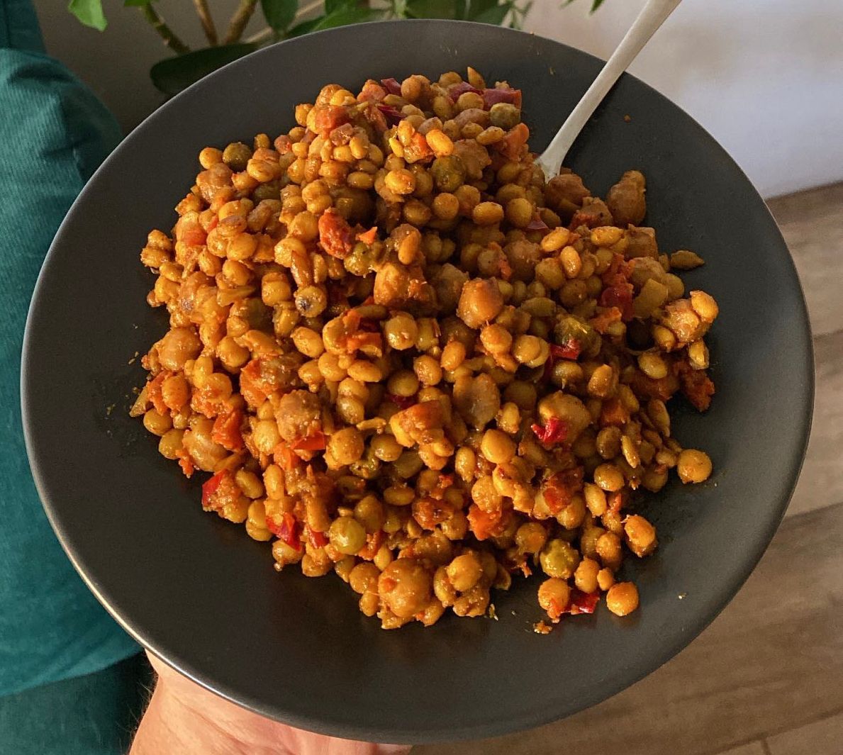 Artur Przybyłowski-43