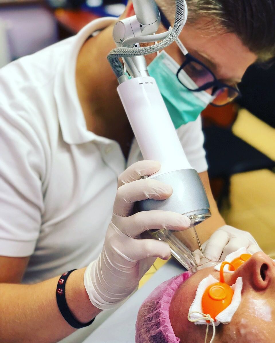 Stanisław Sinicki-2