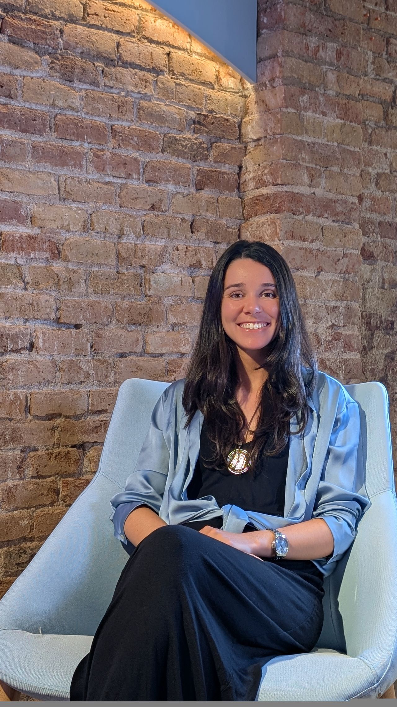 Maria Ibañez Heredia-0