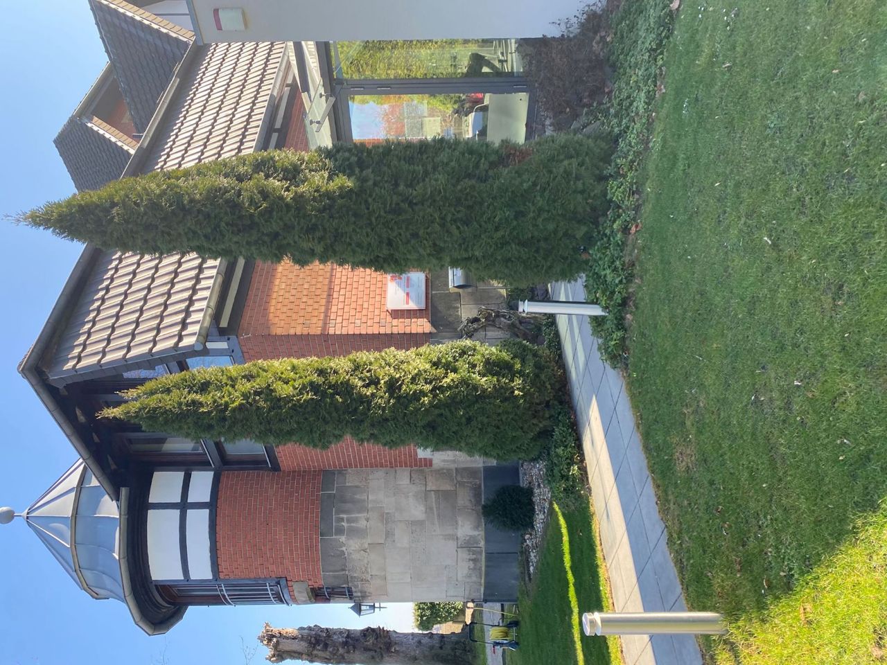 Anja Bach-Gatzweiler-0