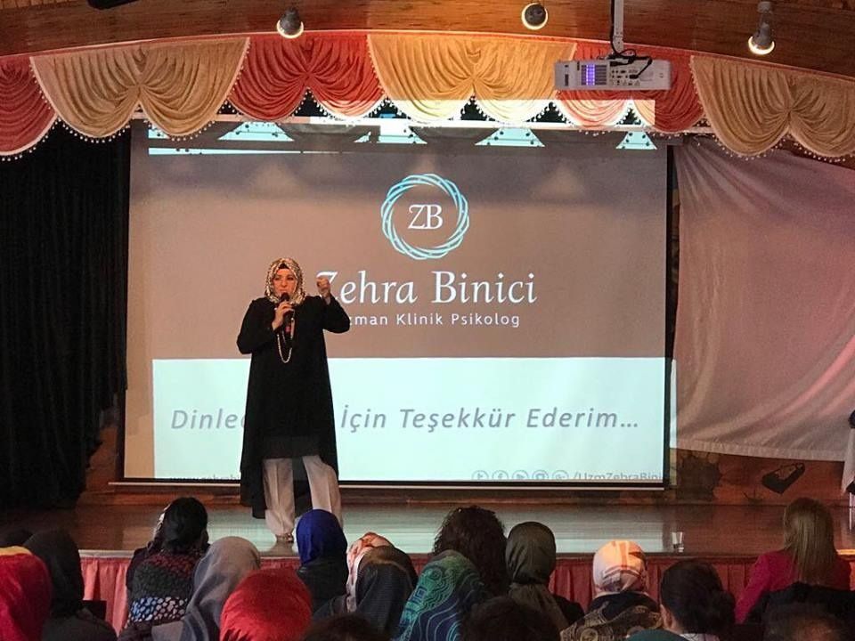 Zehra Binici-15