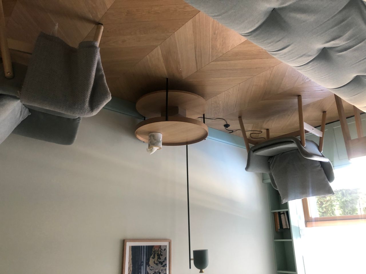 Magdalena Anna Skotnicka-4