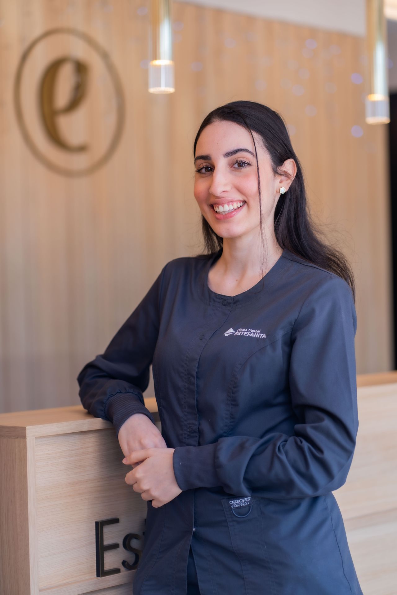 Íman Serroukh Serroukh-3