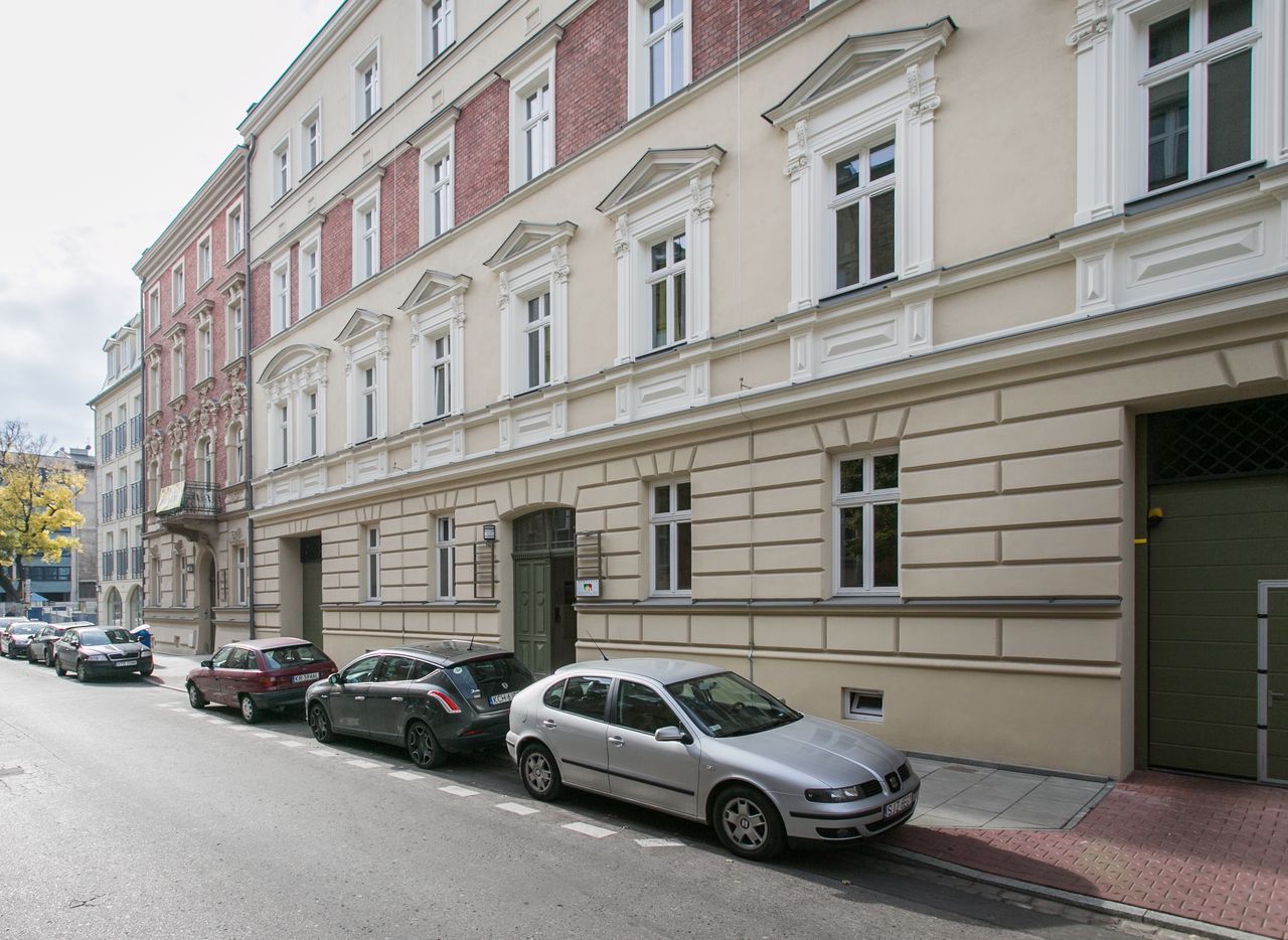 Tomasz Orzechowski-6