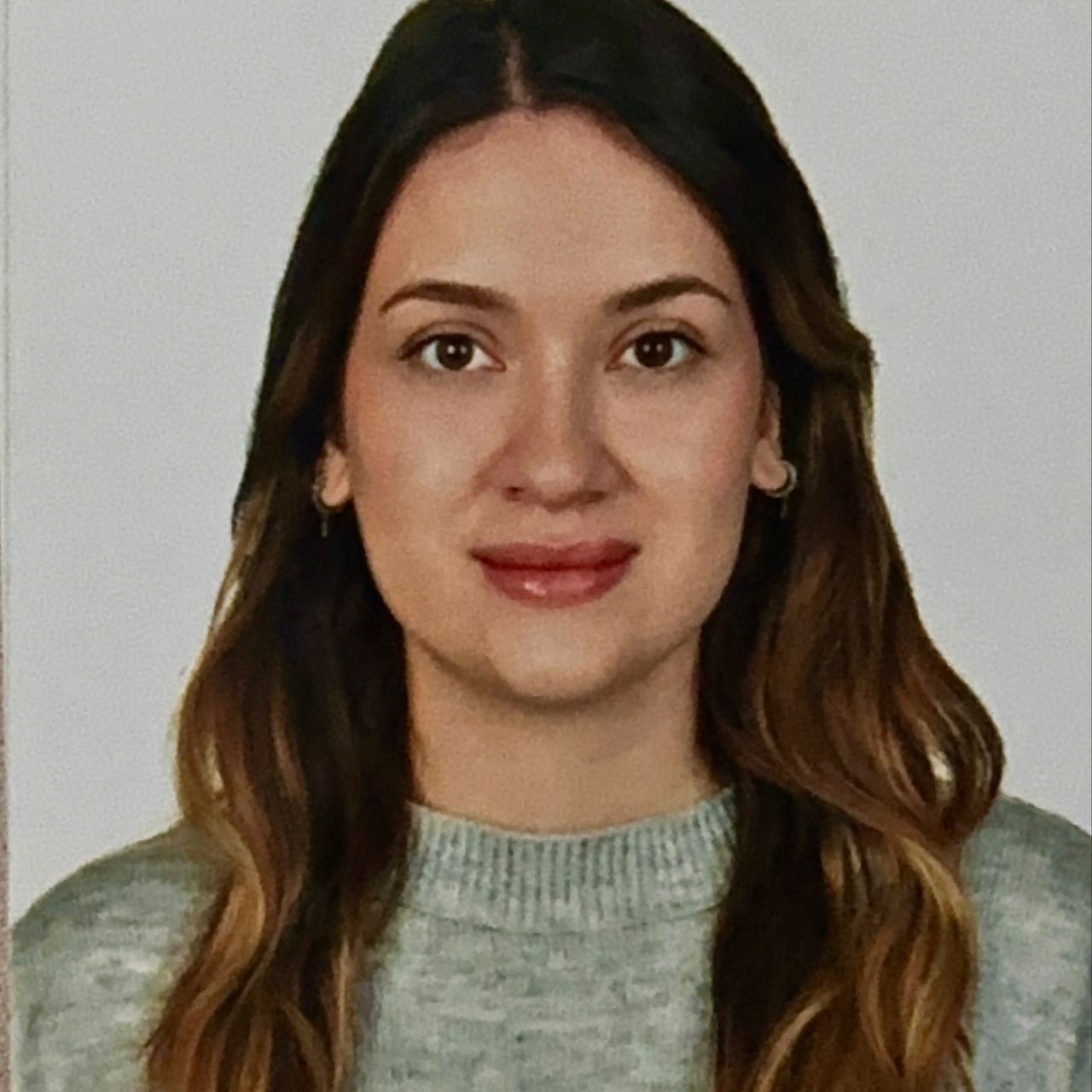 Sena Bilge Yıldız-0