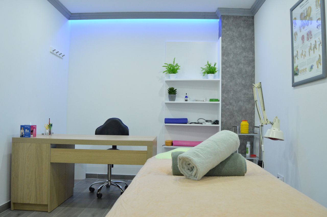 María Mercedes Giacunto-5