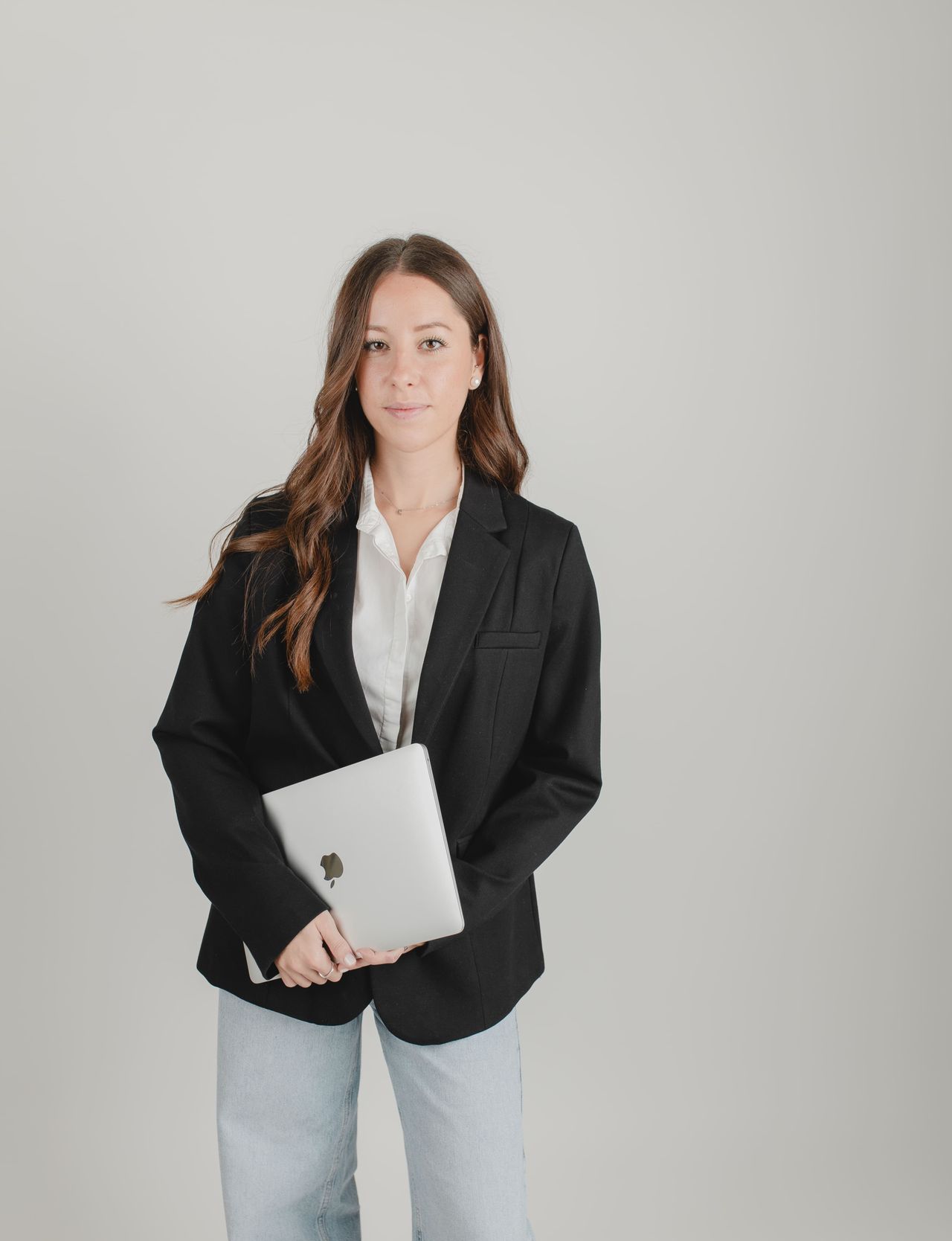 Claudia Subirada García-2