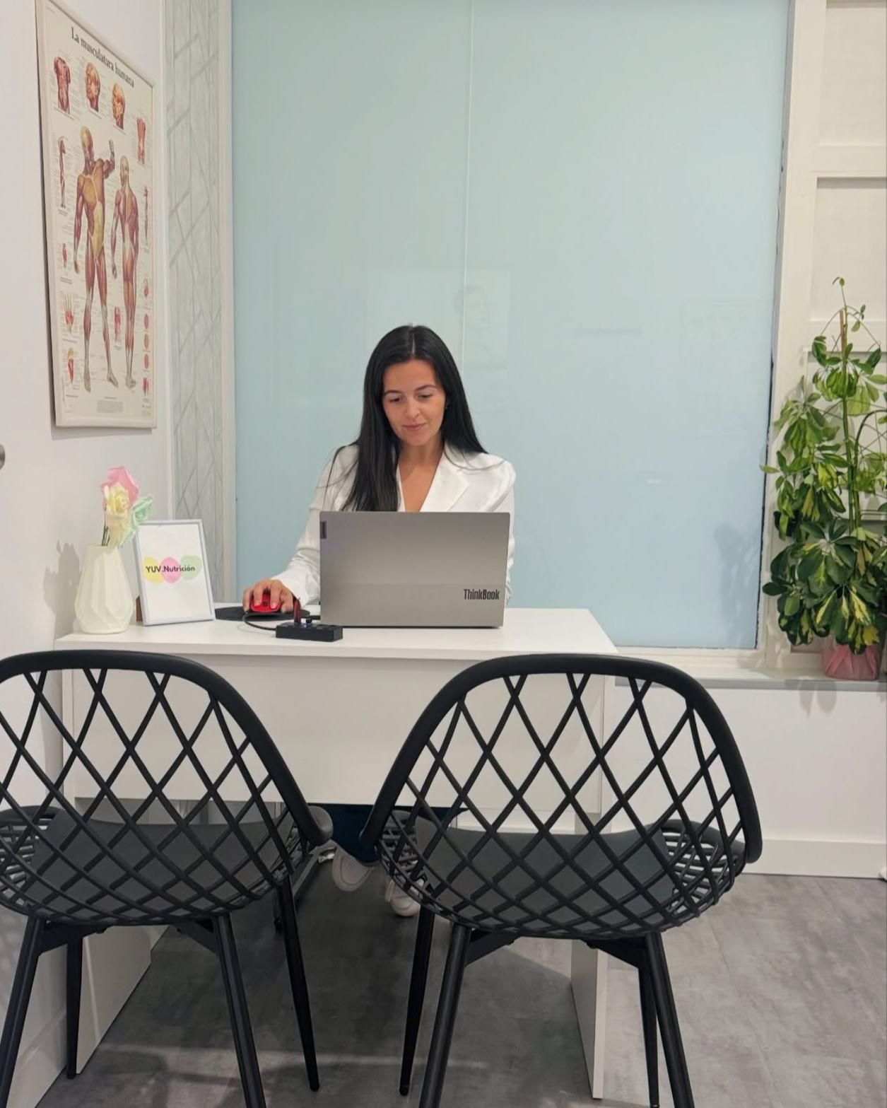 Yasmina Ucha Vilas-0