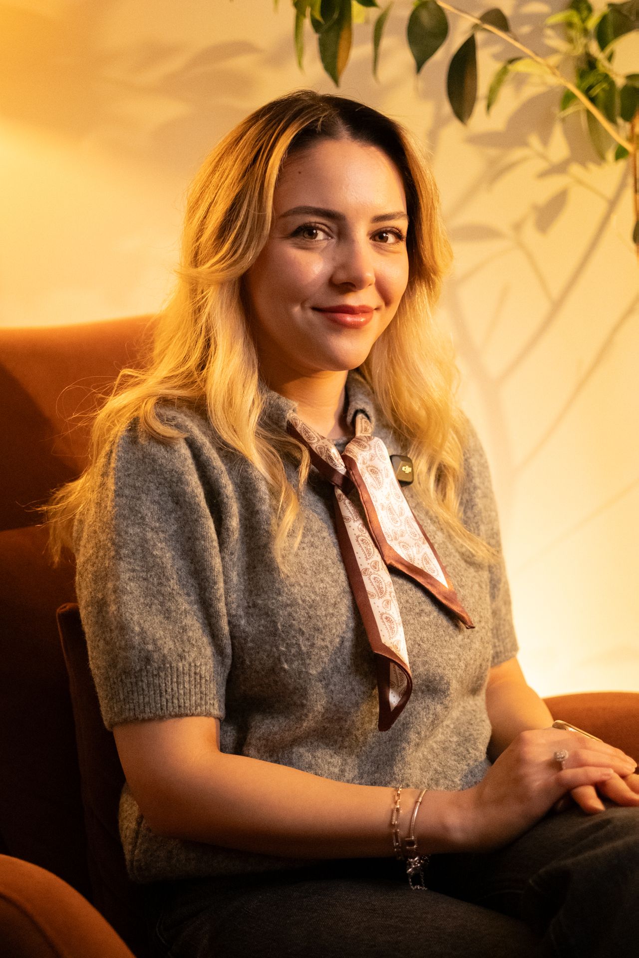 Nalan Esra Pelit-3