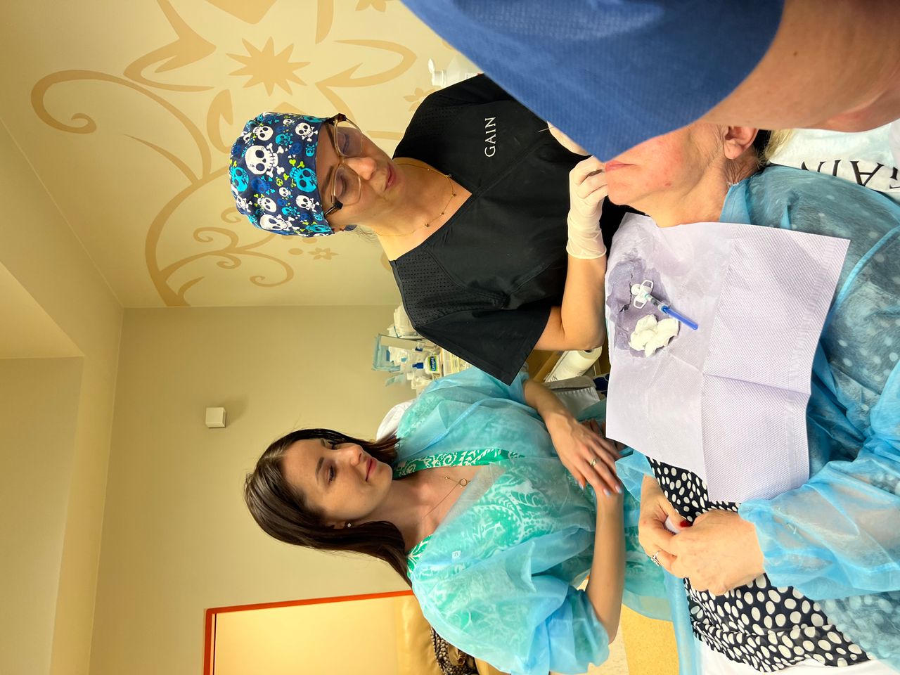 Karolina Marzena Skibicka-46