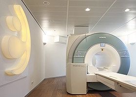 Matthias Reichenberger-4