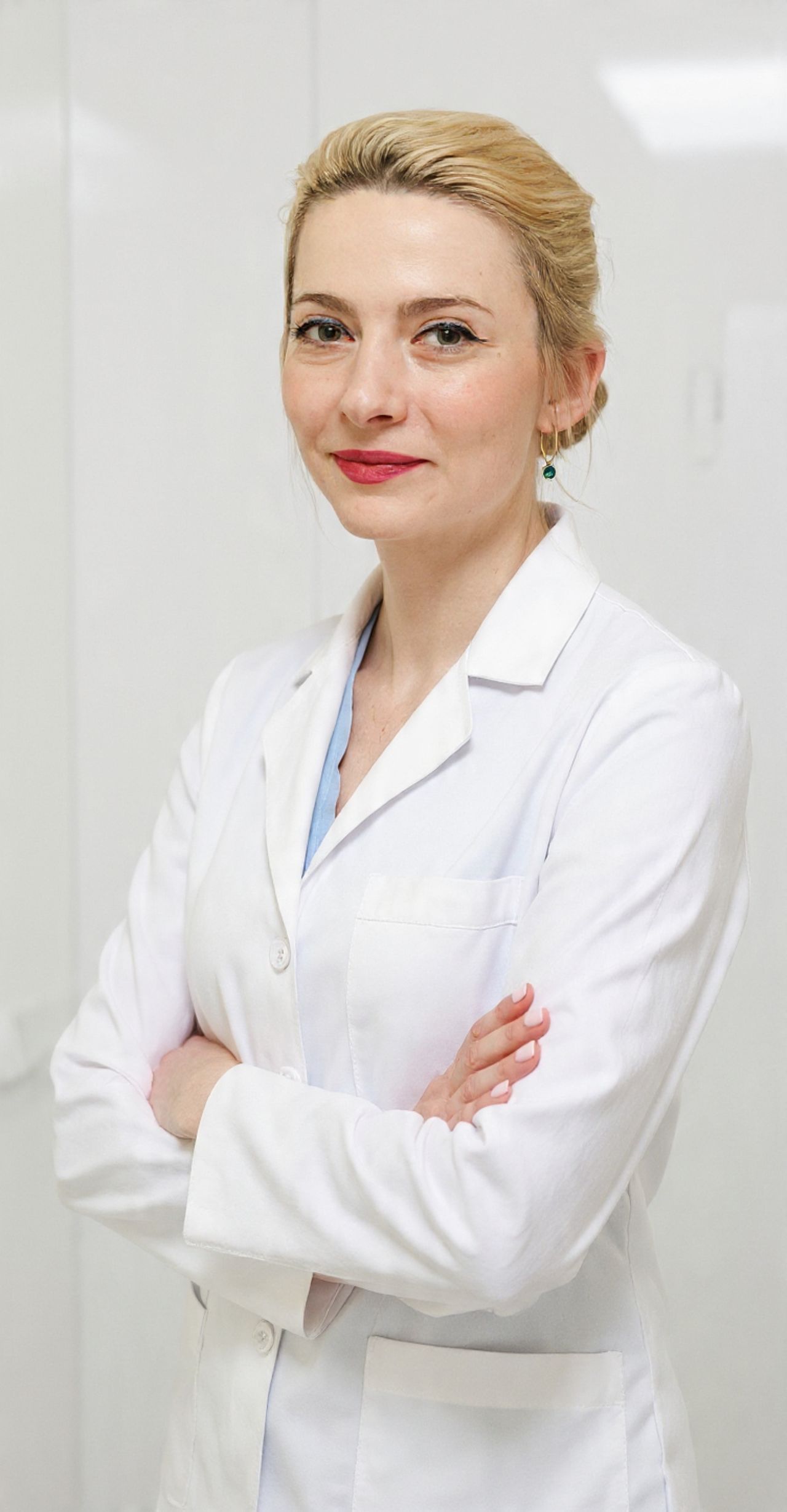 Stefania Bochyńska-3