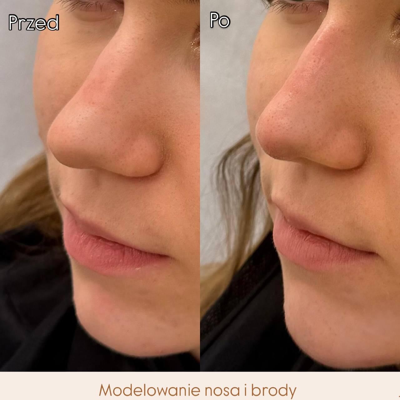 Aleksandra Kowalczuk-38