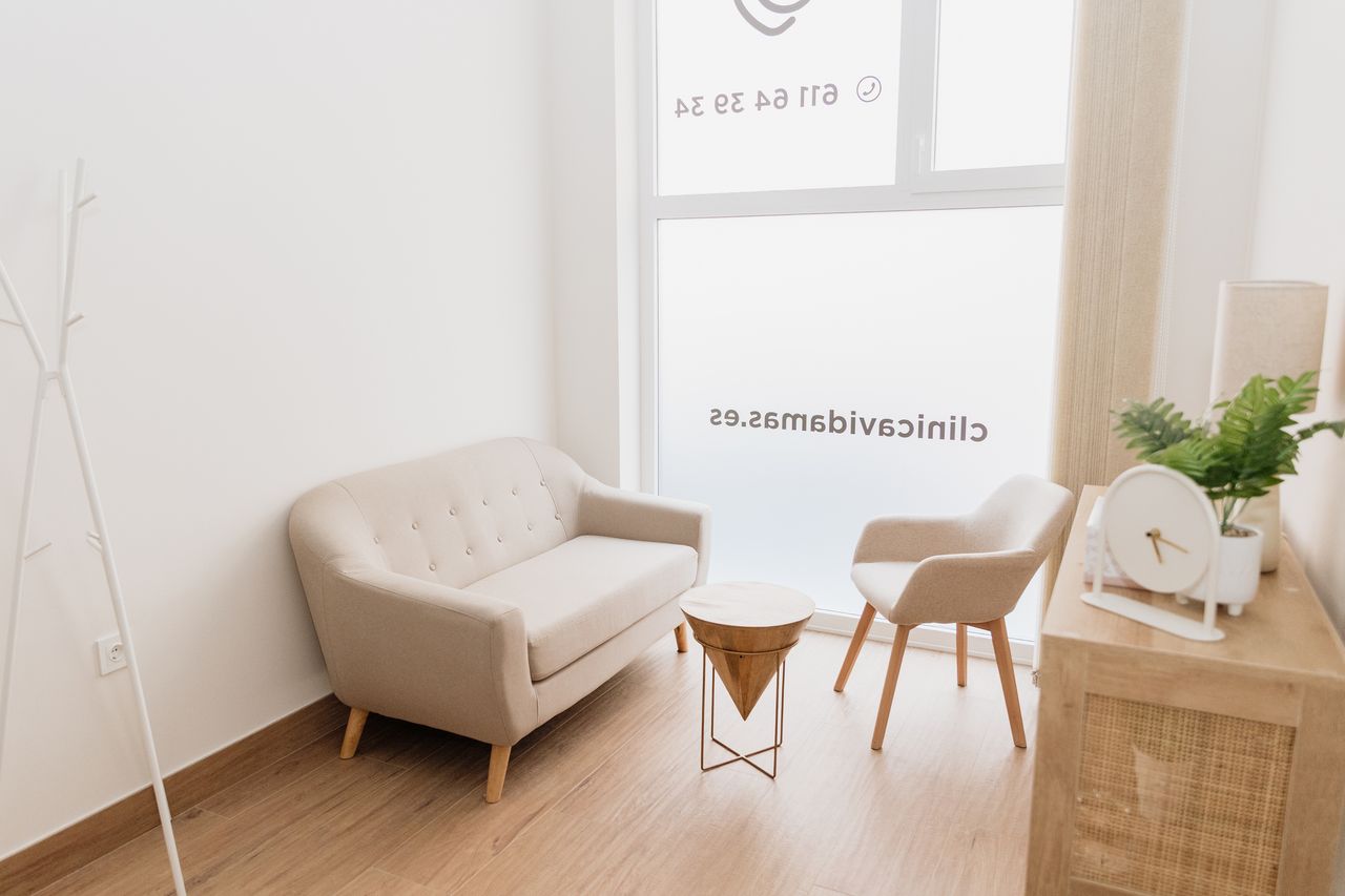 María Carrasco Ponce-30