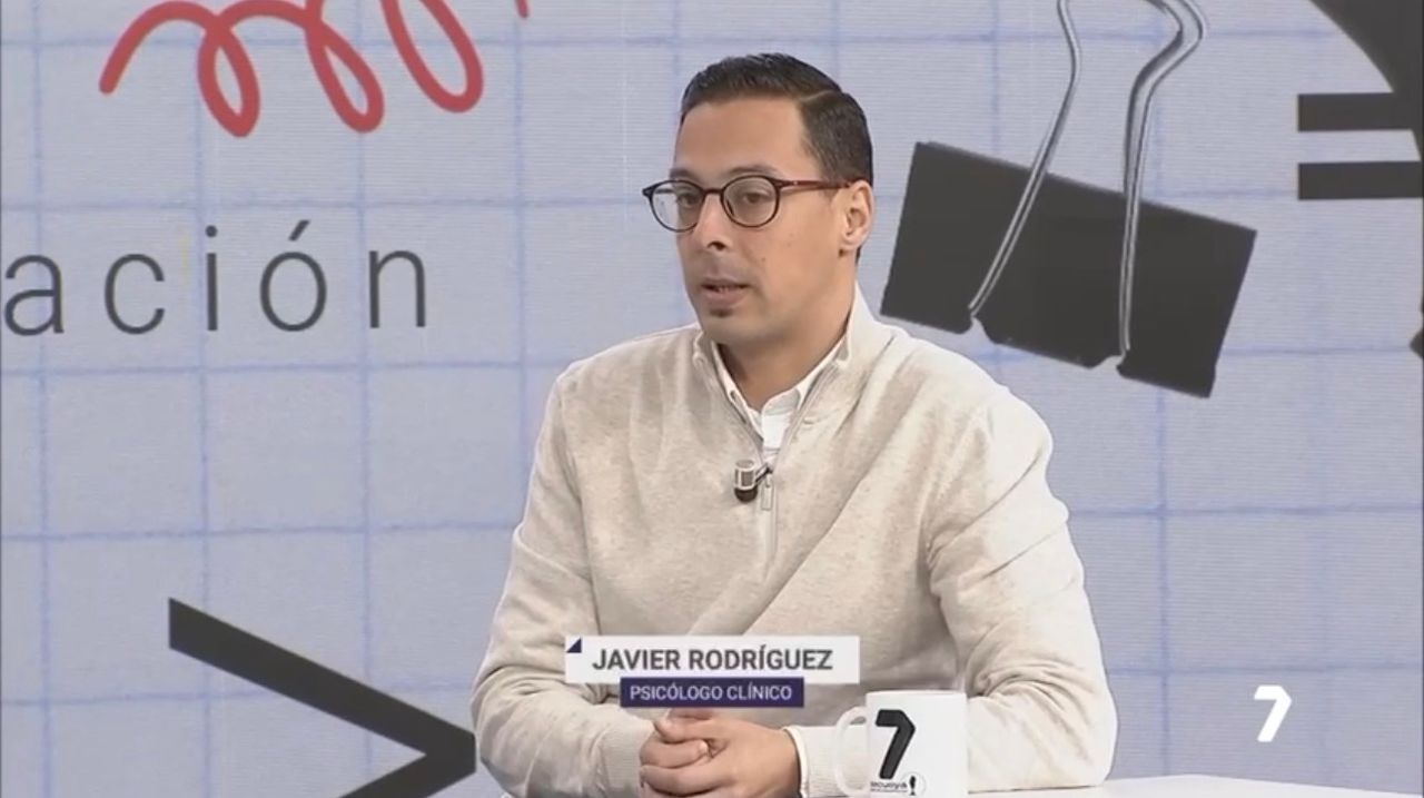 Javier Rodríguez Fragoso-1