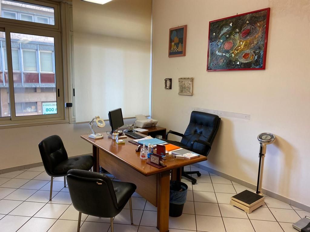 Michele Malaguarnera-5