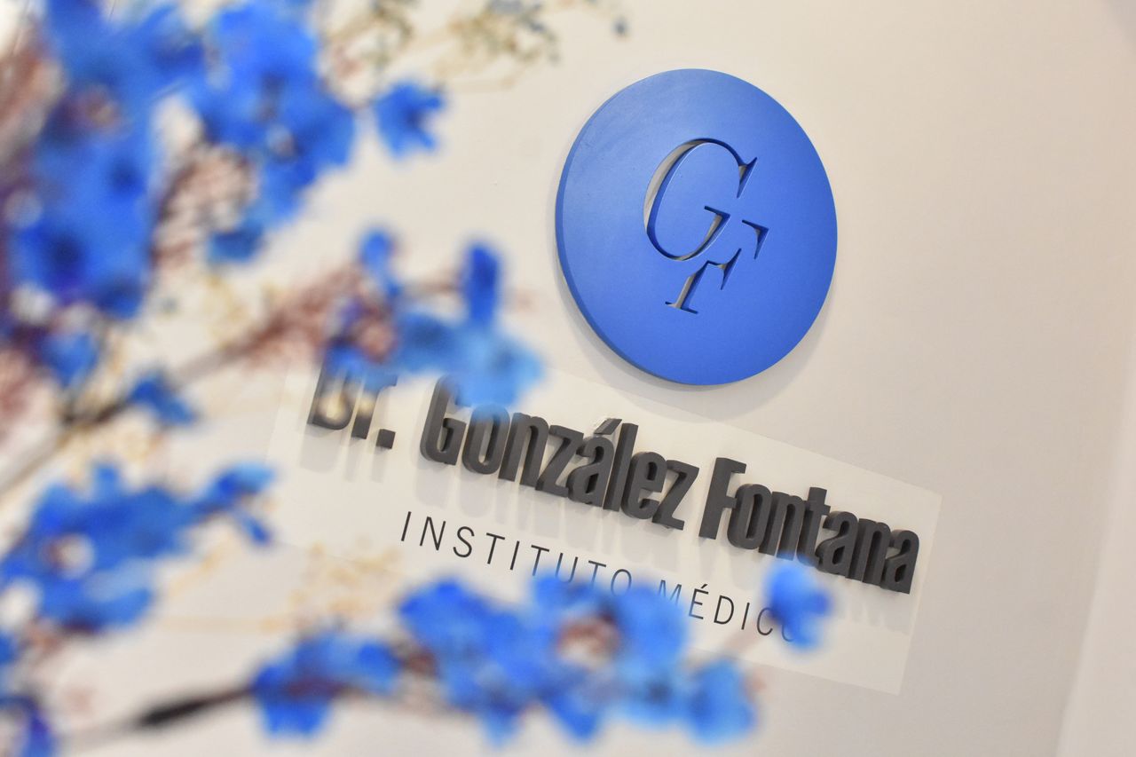 Ramon Gonzalez-Fontana-10