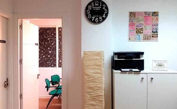 Laura Gil Quitián-0