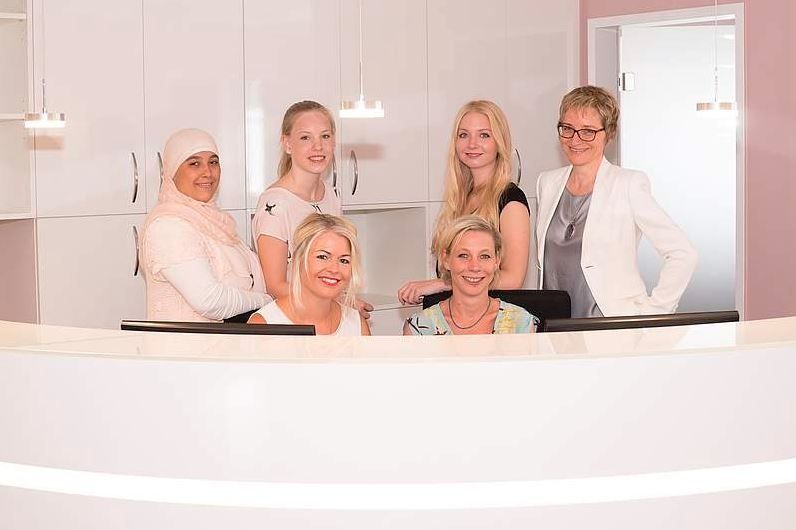 Agnes Rauter-Ullrich-1