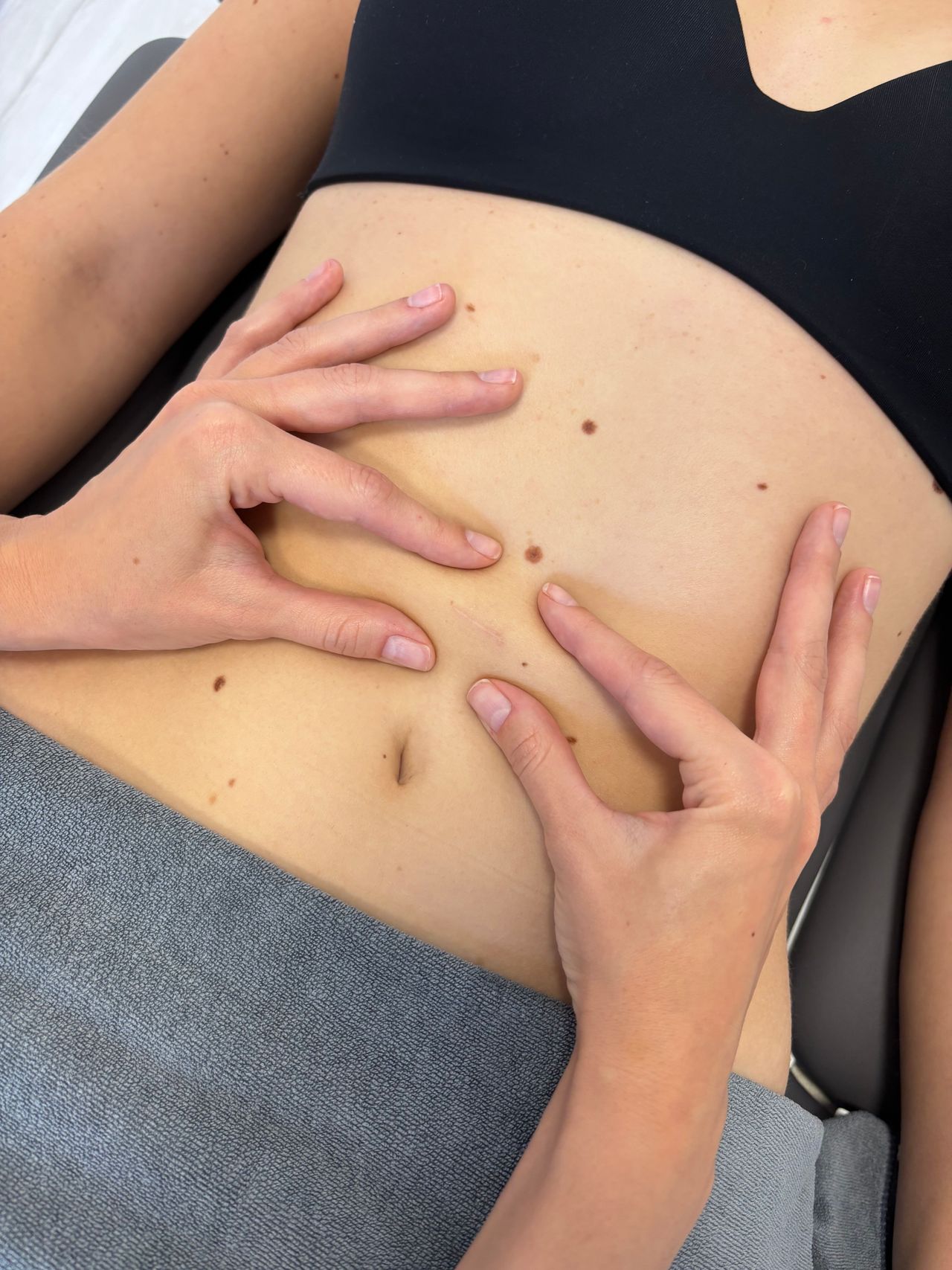 Eliza  Sokołowska -7