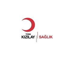 Şafak Çulfa-0