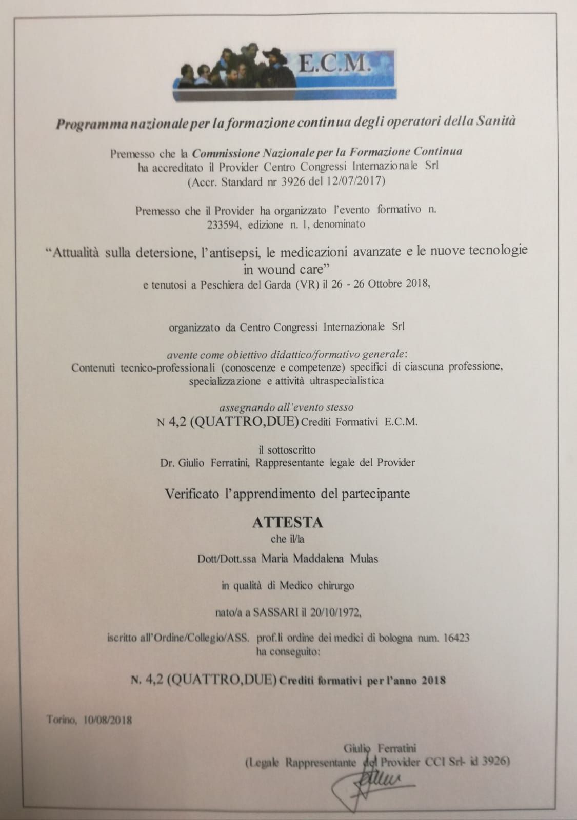 Maria Maddalena Mulas-2