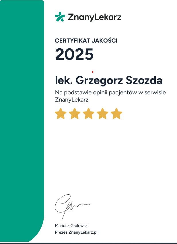 Grzegorz Szozda-0